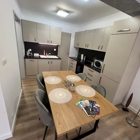 Garay26 * بيتْش