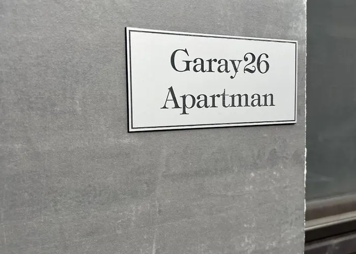 Garay26 * Pécs